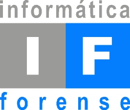 Informática Forense